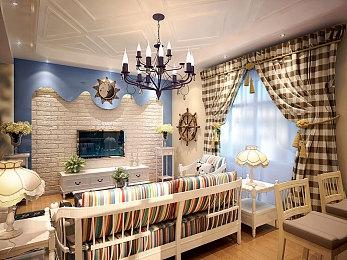 虚幻5重制《极品飞车9》粉丝概念视频 画面出色